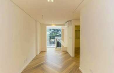 Imagem 3: Apartamento à Venda - Vila Mariana, 1 Quarto, 34 m2