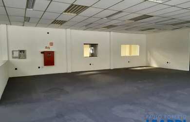 Imagem 5: GALPÃO - JARDIM TRIÂNGULO - SP