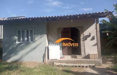 Imagem 12: Casa à venda em Imbituba, no bairro Vila Nova