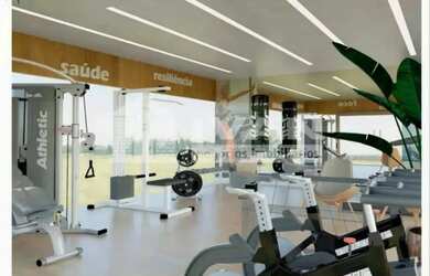 Imagem 2: Apartamento particular Grand Prime clube