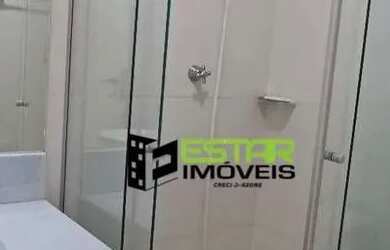 Imagem 11: Apartamento com 3 dormitórios, 90 m² - venda por R$ 799.900,00 ou aluguel...