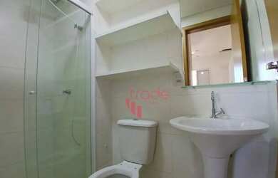 Imagem 9: Apartamento para Alugar de 01 Suítes no Bairro Nova Aliança em Ribeirão...