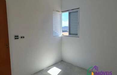 Imagem 12: APARTAMENTO - JARDIM BANDEIRANTES - MG