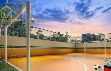 Imagem 15: Imóvel para venda com 78 metros quadrados com 3 quartos em Praia de Itaparica...