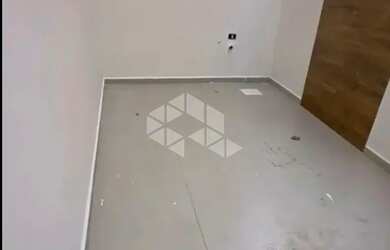 Imagem 11: Apartamento 3 dormitórios sendo uma suite à venda no Bairro Duque de...