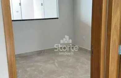 Imagem 10: Casa com 3 dormitórios à venda, 141 m² por R$ 550.000,00 - Novo Mundo...