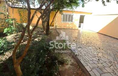 Imagem 5: Casa estilo sobrado com 5 dormitórios à venda, 237m² por R$ 750.000...