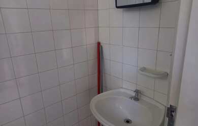 Imagem 6: Imóvel para aluguel tem 71 metros quadrados em Savassi - Belo Horizonte - MG