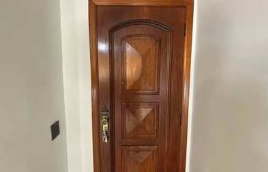 Imagem 11: 122 Excelente apartamento no Centro de São Gonçalo