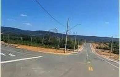 Imagem 4: LOTE À VENDA - Bairro Golden Sul, Montes Claros/MG