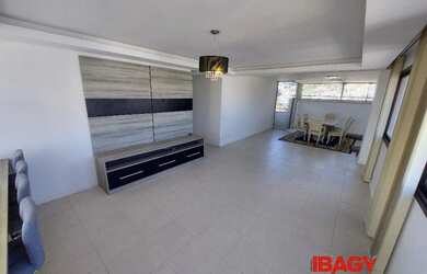 Imagem 3: Excelente Cobertura 3 dormitório s em Centro - Florianópolis