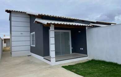 Imagem 3: Casa com 2 quartos à venda, 94 m² por R$ 480.000 - Jardim Atlântico...