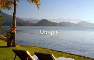 Imagem 14: Casa com 5 dormitórios à venda, 500 m² - Centro - Paraty/RJ