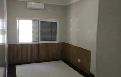 Imagem 6: Casa no Condomínio Aldeia do Sol