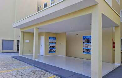 Imagem 11: Venda de Lindo Apto no Eusebio - Apartir de 234,900 Mais informações