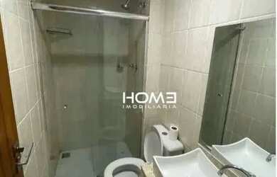 Imagem 9: Casa com 2 dormitórios à venda, 70 m² por R$ 335.000,00 - Campo Grande - Rio de Janeiro/RJ