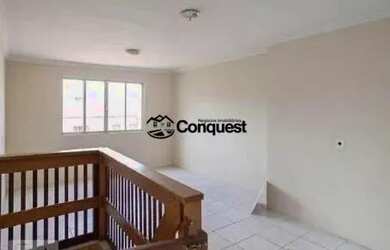 Imagem 8: Lindo Apartamento 180m² , 04 Quartos 02 suítes, 02 vagas de garagem