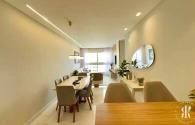 Imagem 7: Apartamento 02 suítes próximo ao mar em Tramandaí RS