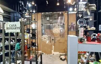 Imagem 8: Loja à venda ou para alugar no condomínio Cadeg, Rio de Janeiro - RJ