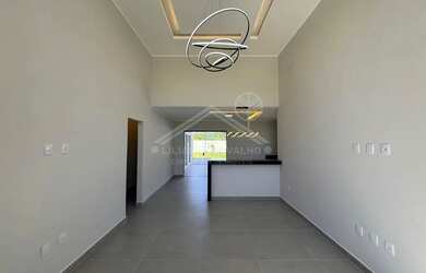 Imagem 4: Casa a venda no Espraiado em Maricá