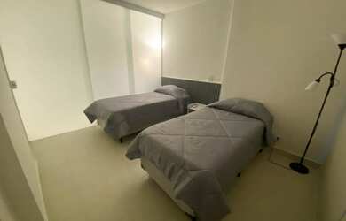 Imagem 10: Asturias - Pé Na Areia - MOBILIADO