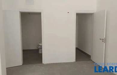 Imagem 8: LOJA - PINHEIROS - SP