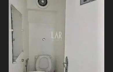 Imagem 11: Loja à venda, Centro - Belo Horizonte/MG