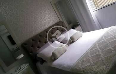 Imagem 3: Excelente Localização codigo 161520