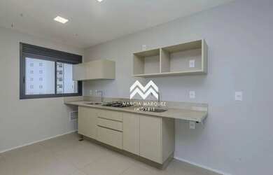 Imagem 10: APARTAMENTO 2 QUARTOS PARA LOCAÇÃO NO VILA DA SERRA - R$ 6.000,00 -...