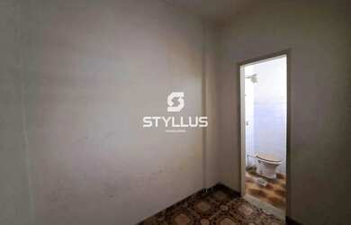 Imagem 13: Cachambi Apartamento com 1 dormitório