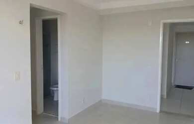Imagem 8: Apartamento para Locação em Parnamirim, Parque das Árvores, 2 dormitórios, 1 suíte, 2 banh