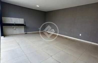 Imagem 2: Casa Moderna no Papillon Park Oportunidade ÚNICA codigo 159938