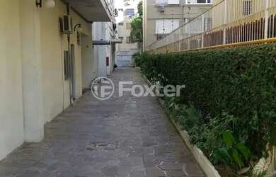 Imagem 3: Apartamento à venda Avenida Venâncio Aires, Azenha - Porto Alegre