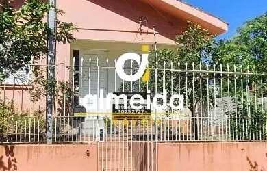 Imagem 2: CASA 3 DORMITÓRIOS