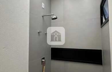 Imagem 13: Casa para locação no bairro Novo Mundo