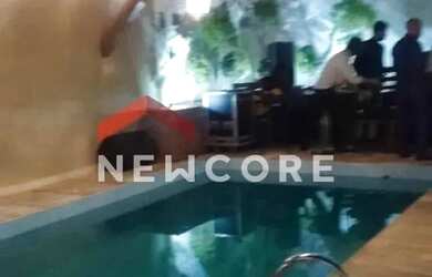 Imagem 10: Casa em Avenida Engenheiro Carlos Stevenson - Nova Campinas - Campinas/SP