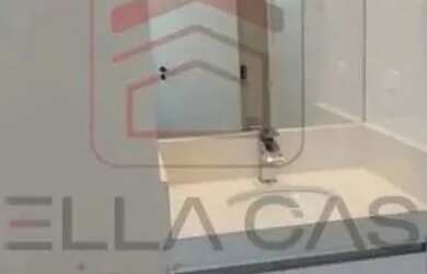 Imagem 11: Apartamento de alto padrão/ Anália Franco 4 dormitórios