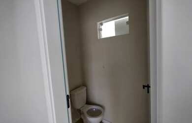 Imagem 9: Sobrado Geminado Rio do Meio 74m² - 02 Quartos - 02 Unidades