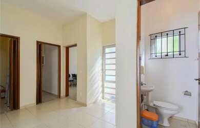 Imagem 11: PREDIO COMERCIAL em São Paulo - SP, Cambuci