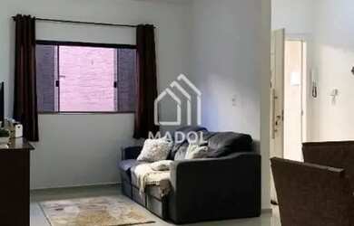 Imagem 10: Casa à Venda em Estrela, Ponta Grossa - PR