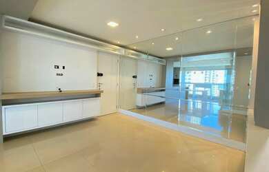 Imagem 4: ARIA RESIDENCE - R$ 880.000 - Apartamento à venda, 2 Quartos (1 Suíte) 85 m² , 2 Vagas, Gl