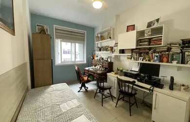 Imagem 13: Apartamento - Padrão / Residencial / Copacabana