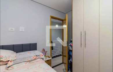 Imagem 7: Casa à Venda - Santana, 2 Quartos, 65 m2