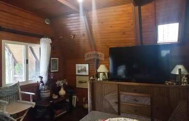 Imagem 9: Casa à venda em Debossan, Nova Friburgo com 108m² por R$ 400.000,00