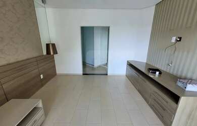 Imagem 10: Casa para venda e locação no bairro Jardim Karaiba