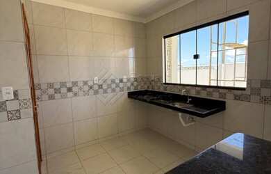 Imagem 10: Casa Excelente no Residencial Europa 2 - Extremoz/RN