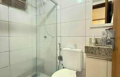 Imagem 5: SHVP QUADRA 08 DE VICENTE PPIRES- ACEITA PERMUTA-ACEITA CARRO