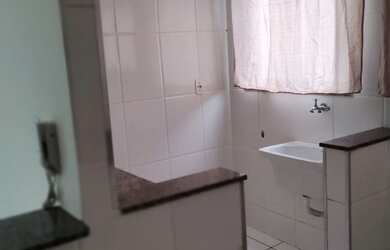 Imagem 9: Aluguel Excelente Apartamento Bandeirantes