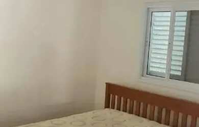 Imagem 16: casa térrea para Reveillon e a venda com 4 dormitorios com piscina em...