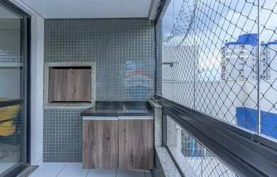 Imagem 7: Excelente oportunidade no Elegance Moron